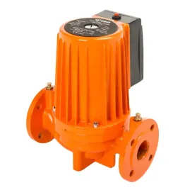 pompa-cyrkulacyjna-cwu-do-wody-pitnej-ohi-50-140-220-ibo