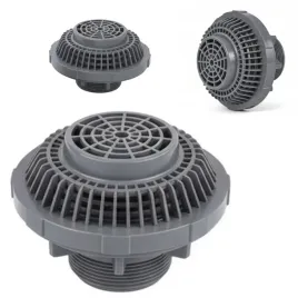 oslona-sitko-odplywowe-ochronne-na-otwor-wyjsciowy-do-basenu-bestway-561es