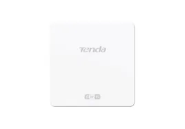 access-point-tenda-w15-pro-802-11ax-wi-fi-6