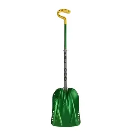 lopata-lawinowa-pieps-c-shovel-660-green