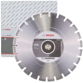 bosch-tarcza-diamentowa-400mm-asfalt-beton