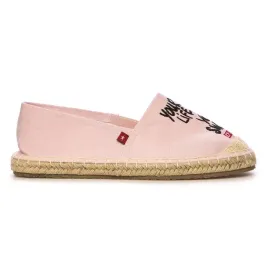 big-star-espadryle-damskie-rozowe-materialowe-lekkie-wsuwane-36