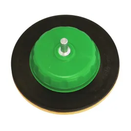 dysk-do-szlifowania-uchylny-z-rzepem-125-mm-dexter