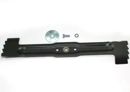 noz-tnacy-bosch-f016800369-43cm