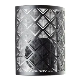 kinkiet-1-2-galati-czarny-e14-inspire