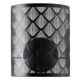kinkiet-1-2-galati-czarny-e14-inspire-kod-producenta-2909
