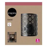kinkiet-1-2-galati-czarny-e14-inspire-marka-inspire-kolor-czarny