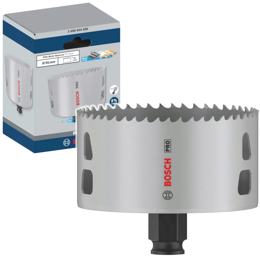 pila-otwornica-95-mm-multi-material-bosch-pro-marka-bosch