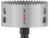 pila-otwornica-95-mm-multi-material-bosch-pro-marka-bosch