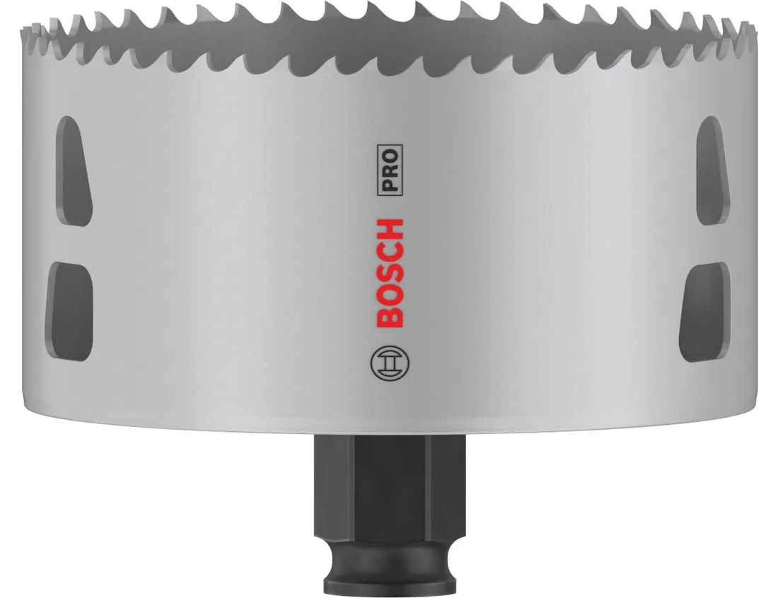 pila-otwornica-95-mm-multi-material-bosch-pro-marka-bosch
