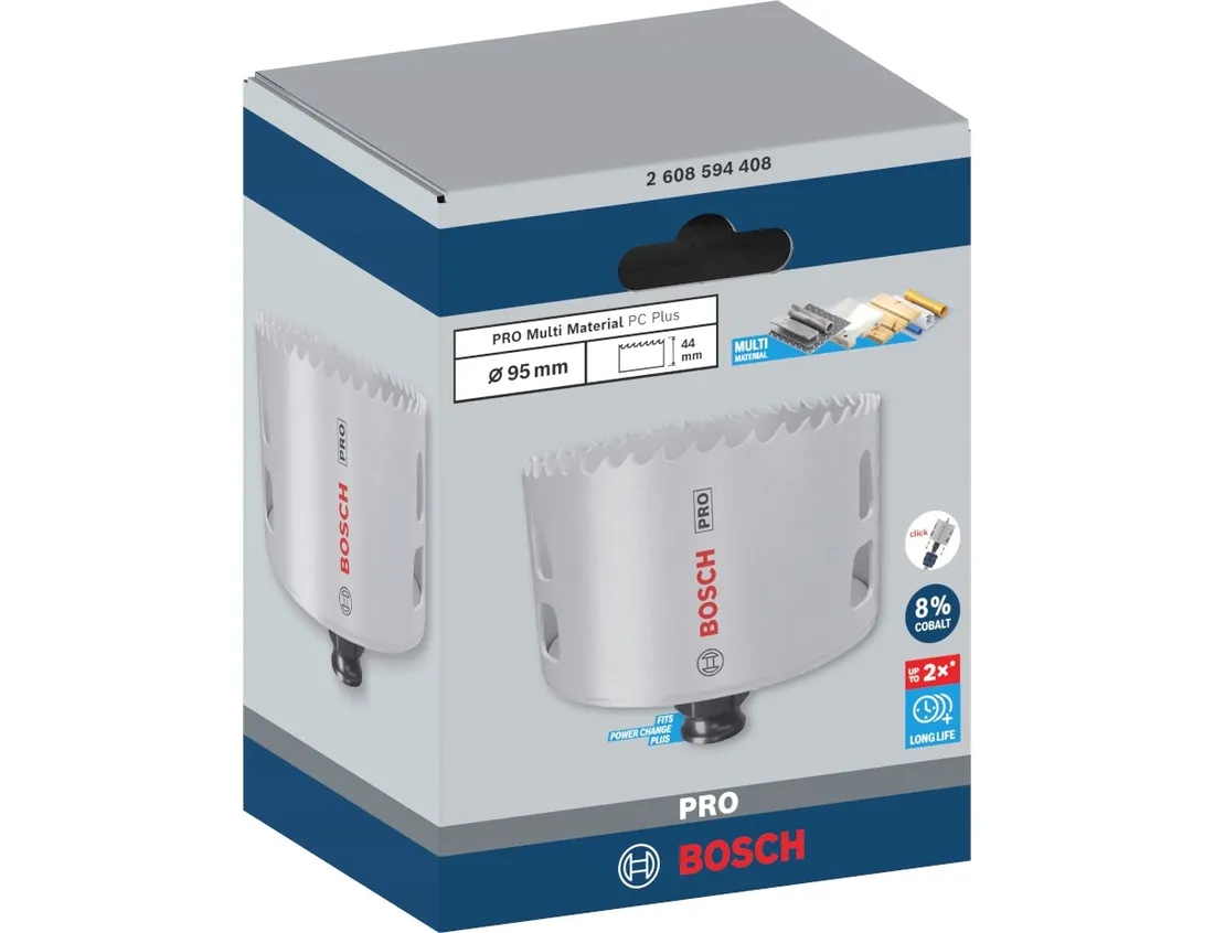 pila-otwornica-95-mm-multi-material-bosch-pro-marka-bosch