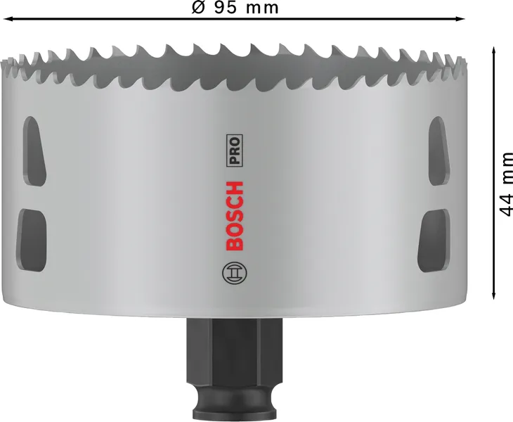 pila-otwornica-95-mm-multi-material-bosch-pro-kod-producenta-2608594408