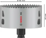 pila-otwornica-95-mm-multi-material-bosch-pro-kod-producenta-2608594408