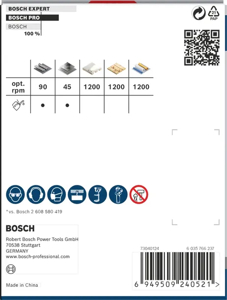 pila-otwornica-95-mm-multi-material-bosch-pro-marka-bosch-seria-multimaterial-pc-plus-bosch-pro