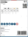 pila-otwornica-95-mm-multi-material-bosch-pro-marka-bosch-seria-multimaterial-pc-plus-bosch-pro