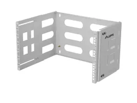 uchwyt-scienny-rack-lanberg-19-6u-497x400-240-szary