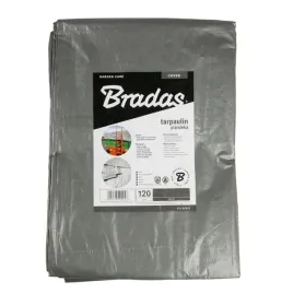 bradas-plandeka-120-g-m2-6-x-5m