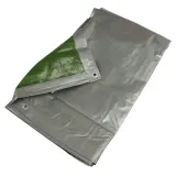 bradas-plandeka-120-g-m2-6-x-5m-dlugosc-6-m
