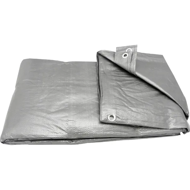 bradas-plandeka-120-g-m2-6-x-5m-szerokosc-5-m