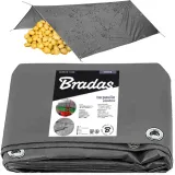 bradas-plandeka-120-g-m2-6-x-5m-waga-z-opakowaniem-3-35-kg