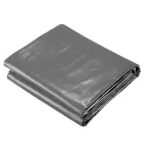 bradas-plandeka-120-g-m2-6-x-5m-producent-bradas