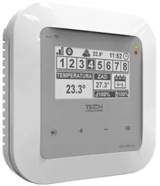 sterownik-tech-wifi8smini-w-wifi8smini-01-pl01-1