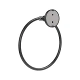 uchwyt-scienny-na-reczniki-sensea