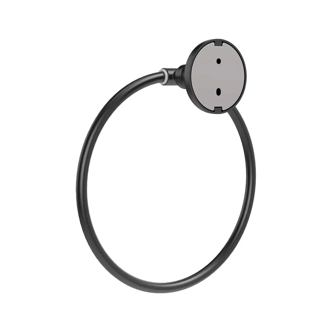 uchwyt-scienny-na-reczniki-sensea