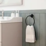 uchwyt-scienny-na-reczniki-sensea-marka-sensea