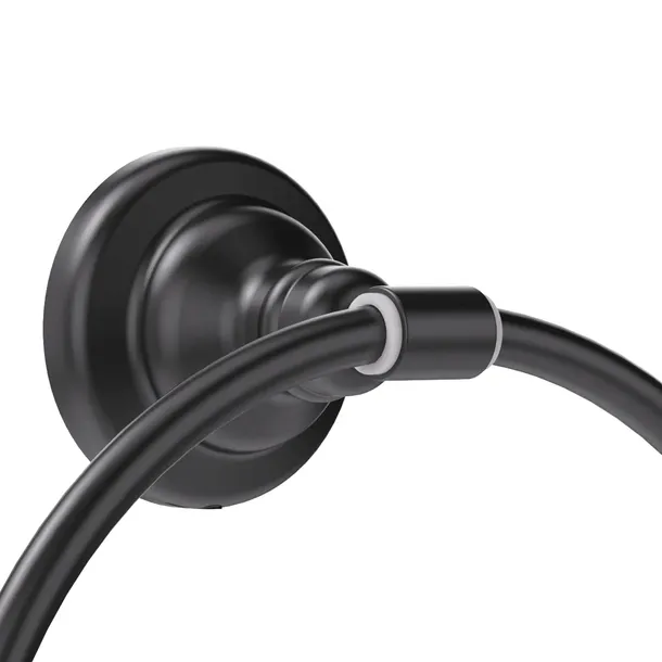 uchwyt-scienny-na-reczniki-sensea-waga-z-opakowaniem-0-22-kg