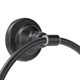 uchwyt-scienny-na-reczniki-sensea-waga-z-opakowaniem-0-22-kg