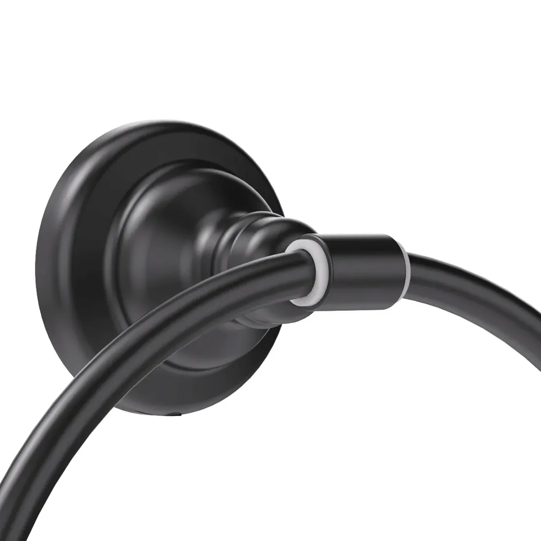 uchwyt-scienny-na-reczniki-sensea-marka-sensea