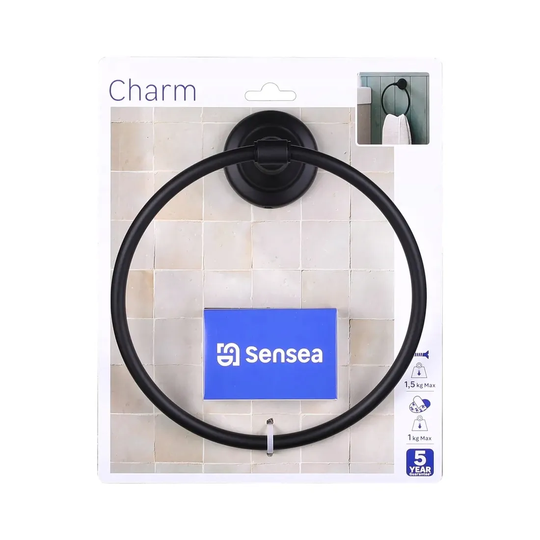 uchwyt-scienny-na-reczniki-sensea