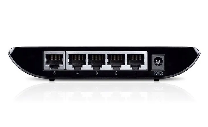 switch-tp-link-tl-sg1005d-liczba-portow-5