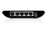 switch-tp-link-tl-sg1005d-liczba-portow-5