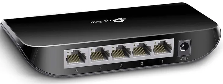 switch-tp-link-tl-sg1005d-certyfikat-ce