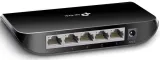 switch-tp-link-tl-sg1005d-certyfikat-ce