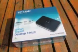 switch-tp-link-tl-sg1005d-producent-tp-link
