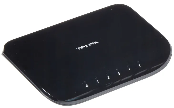switch-tp-link-tl-sg1005d-waga-z-opakowaniem-0-24-kg-liczba-portow-5