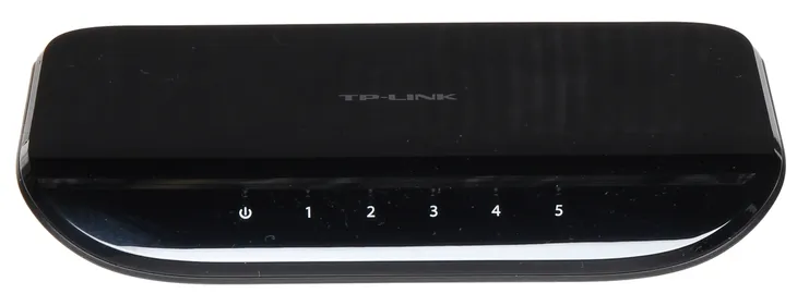 switch-tp-link-tl-sg1005d-waga-z-opakowaniem-0-24-kg-kod-producenta-tl-sg1005d