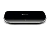 switch-tp-link-tl-sg1005d-waga-z-opakowaniem-0-24-kg-liczba-portow-lan-rj-45-5