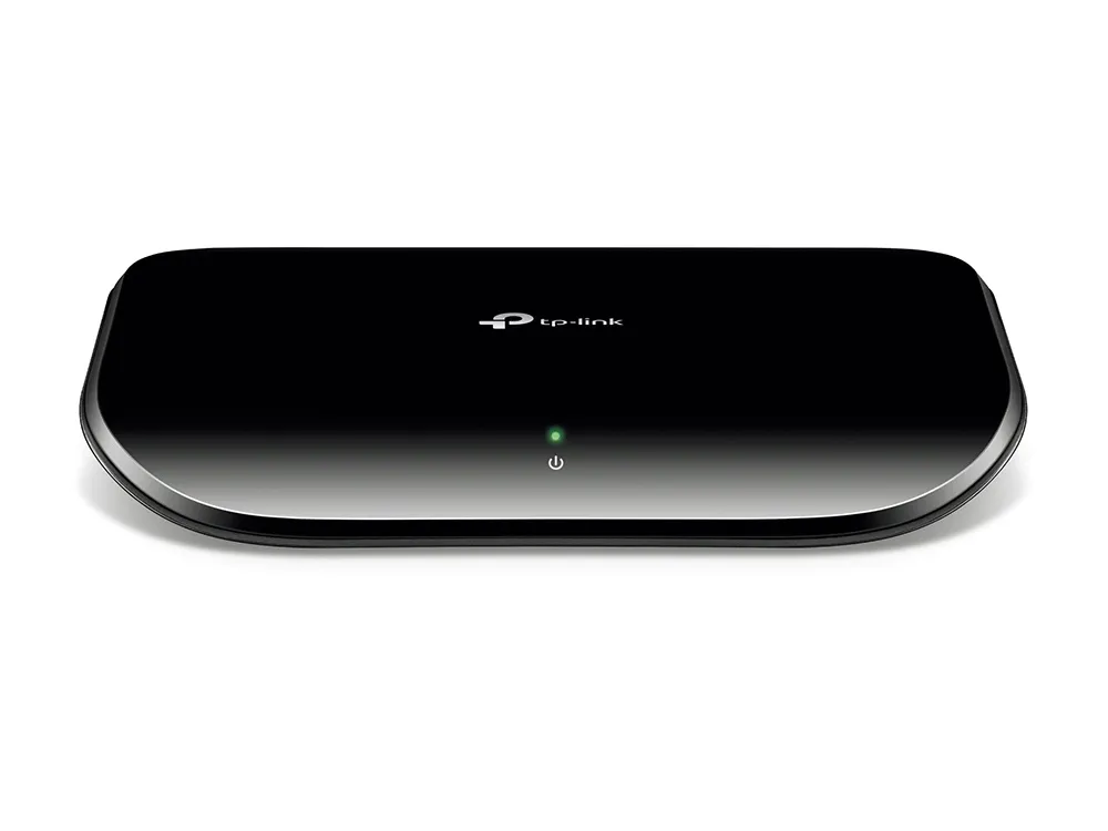 switch-tp-link-tl-sg1005d-waga-z-opakowaniem-0-24-kg