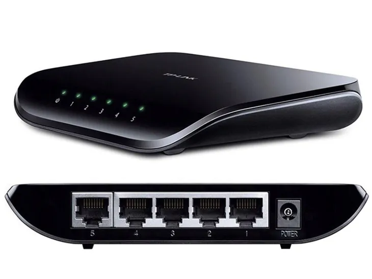 switch-tp-link-tl-sg1005d-waga-z-opakowaniem-0-24-kg-producent-tp-link