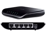 switch-tp-link-tl-sg1005d-waga-z-opakowaniem-0-24-kg-producent-tp-link