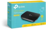 switch-tp-link-tl-sg1005d-liczba-portow-5-waga-z-opakowaniem-0-24-kg