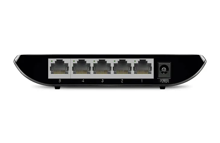 switch-tp-link-tl-sg1005d-liczba-portow-5-certyfikat-ce