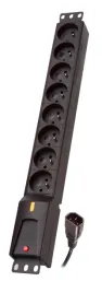 listwa-zasilajaca-lestar-lzrm-810-bw-iec-320-8-gniazd-3-m-czarny