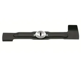 noz-kosiarki-bosch-f016800272-37-cm