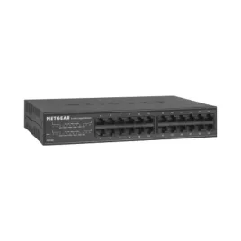 switch-niezarzadzalny-netgear-gs324-24x10-100-1000-mbps