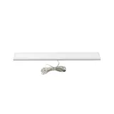 oprawa-hubi-biala-36-cm-led-inspire